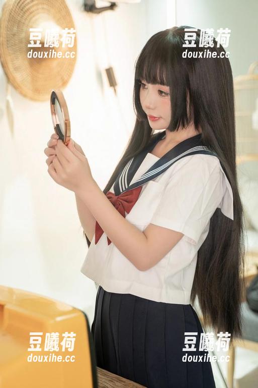 爆机少女喵小吉 全套兔女郎比比皆是,但爆机少女喵小吉才是真正的驱动者,下载马上开始!