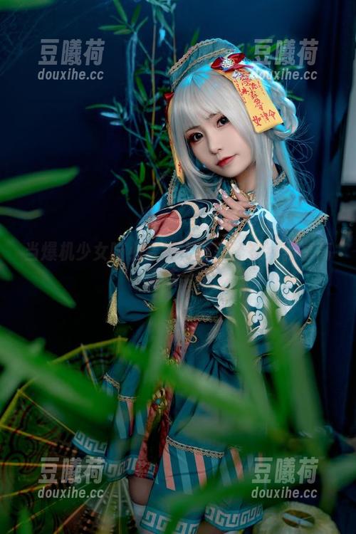 当爆机少女喵小吉遇上莱莎：在线独享高清炼金术