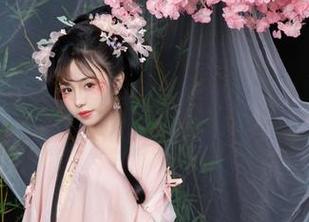 爆机少女喵小吉带你看她的女神图包，免费的！你没听错，快来瞅瞅她的自拍技术！