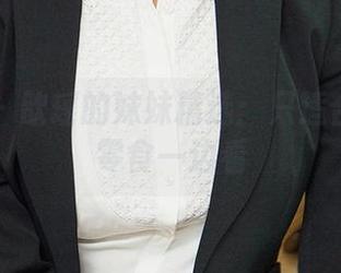 爱尤物 - 歆瑶的妹妹精选：只适合一边吃零食一边看