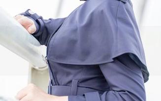一组爱老师phd的体操服合集：我的眼睛可不会说谎