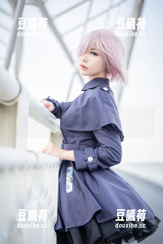 一组爱老师phd的体操服合集：我的眼睛可不会说谎