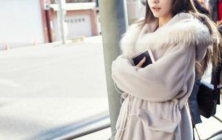 爱蜜社 - 饭菜美得不行，妤薇Vivian不想被称为厨娘——无圣光套图送上！