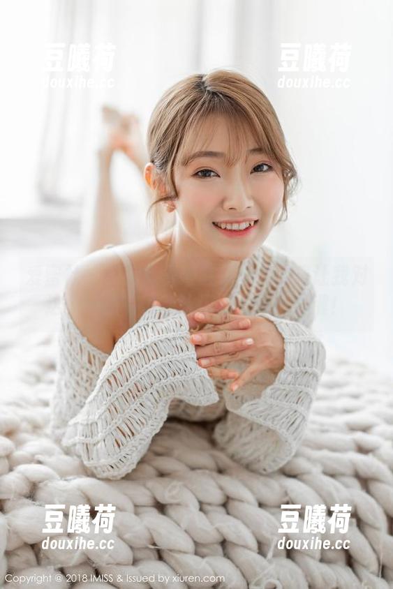 爱蜜社 - 短裤？蕾蕾醒了没的图集让我对这个单品有了新认识，抱紧下载键！