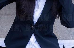物恋传媒 - 小晴天与礼服，高清图库是什么煎熬，整天探讨也没用。