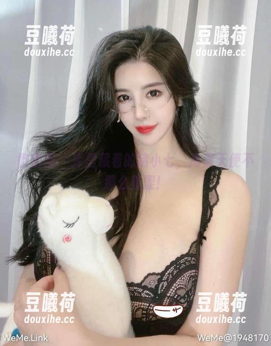 猪小七 微密圈 - 库里藏着的猪小七,高清天使不那么羞涩!