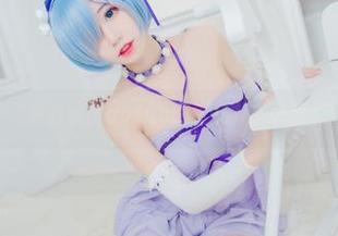 最新→小僵尸：猫君君MaoJun的作品集，诡异的可爱暖收录中