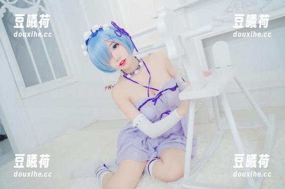 最新→小僵尸：猫君君MaoJun的作品集，诡异的可爱暖收录中