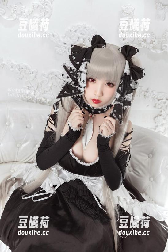 猫田圣奈奈 当白玉佳人的柔情撞上猫田圣奈奈:原图、套图,随意欣赏!