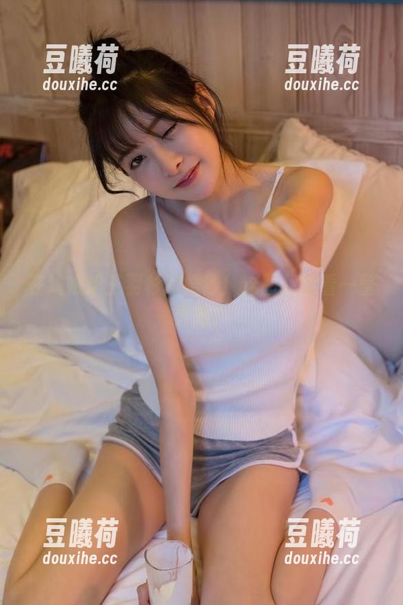 在线嫉妒王羽杉的婚纱！这图我能看一整天吧？
