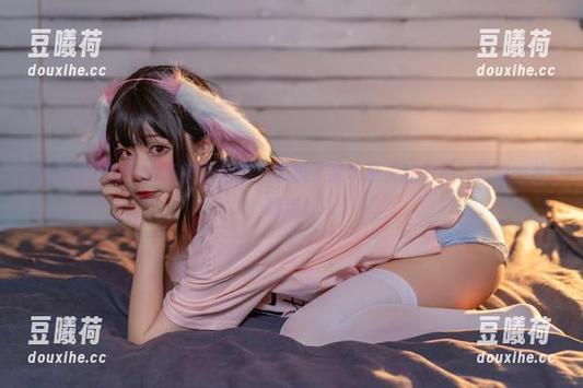 王胖胖u的PA15校服合集，像极了某个夏天的午后，眼前一片清新！