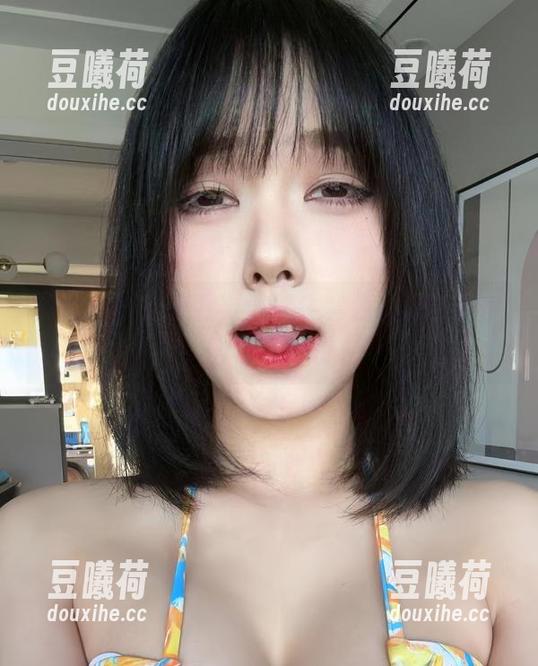 微密圈 - 这是我要的奶牛套装资源，琳铛铛可真犀利