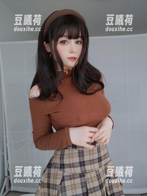 探寻“白银81：户外全集”的乐趣，真心说，像不像是在跟风？