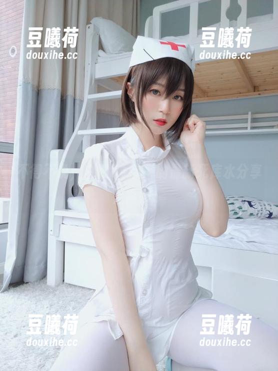 白银81 不得不说,白银81带来的最新死库水分享,懵啊!