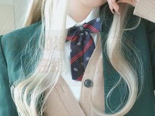 想知道白银81的瑜伽写真有多“放飞自我”？在线，随便聊聊！