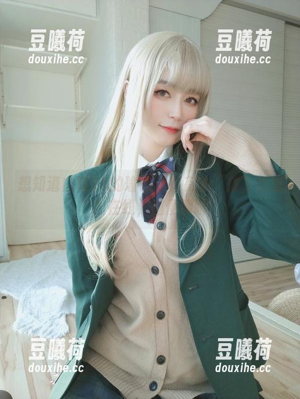 想知道白银81的瑜伽写真有多“放飞自我”？在线，随便聊聊！