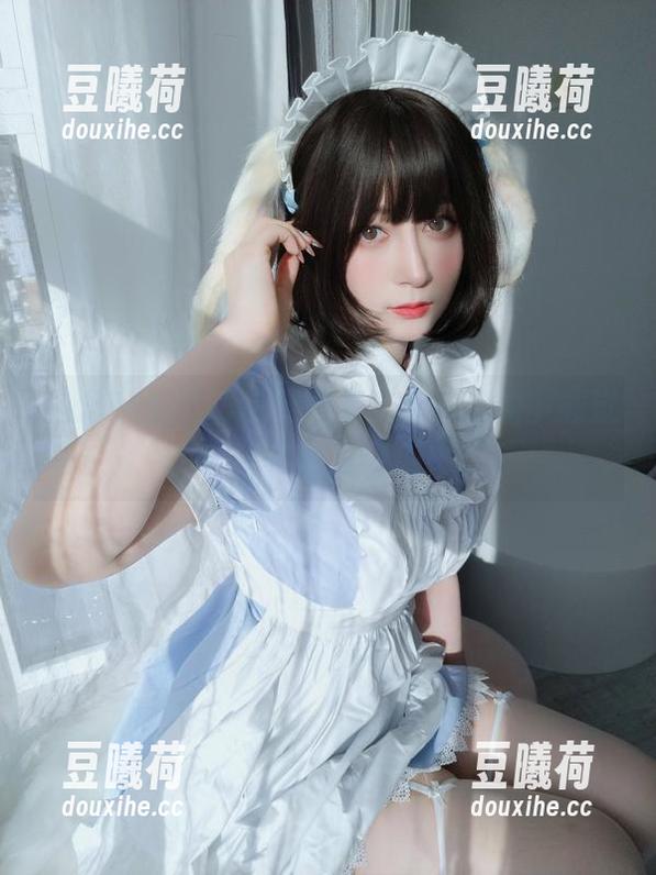 白银81 白银81白丝小护士图集,保证你的下载过程中不会打瞌睡!
