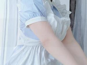 说好的皮衣修女，为什么白银81的作品让我停不下来