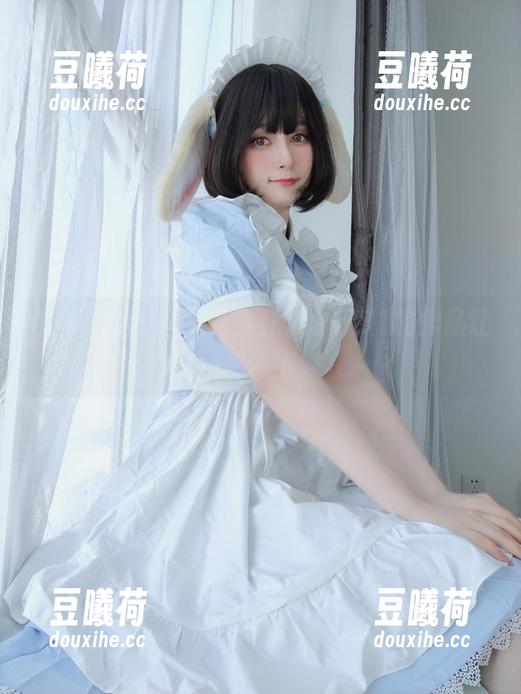 说好的皮衣修女，为什么白银81的作品让我停不下来
