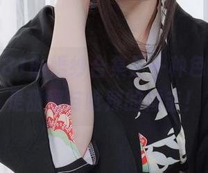 如果白银81的婚纱合集是一种色彩，肯定是甜蜜与呛辣的撞击！