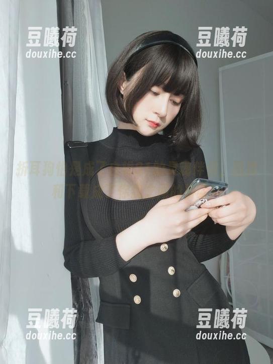 折耳狗怕是成了白银81的灵魂伴侣，图库和下载成了你我之间的桥梁！