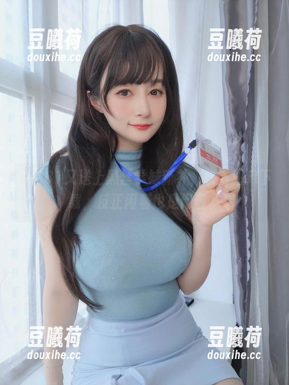 白银81又送上黑丝学妹新补，快去图库下载，反正闲着也是闲着。