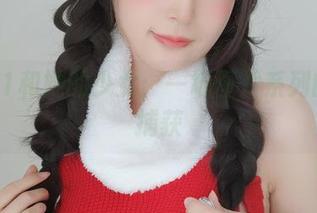白银81和她的少女：一场图片系列的新鲜捕获