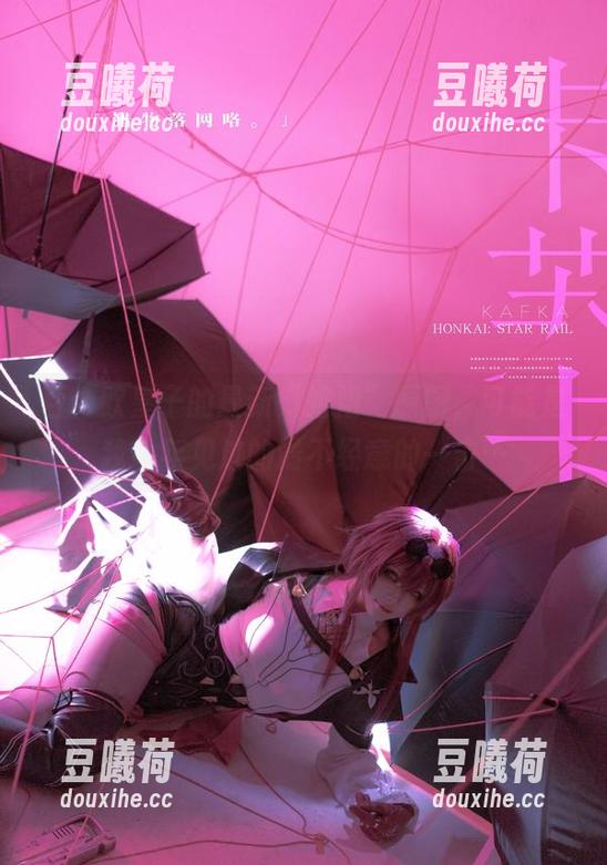 百合欧皇子的最新“姐姐”原图，可能是我今年见过的最不经意的一击…