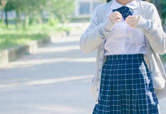 指挥官的私房日常：神乐坂真冬的电子相册，忙和美仅一步之遥。
