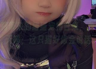 神沢永莉带来的猫猫宠物合集，免费给你！天哪，这只猫好像会说话。
