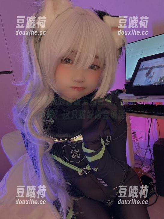 神沢永莉带来的猫猫宠物合集，免费给你！天哪，这只猫好像会说话。