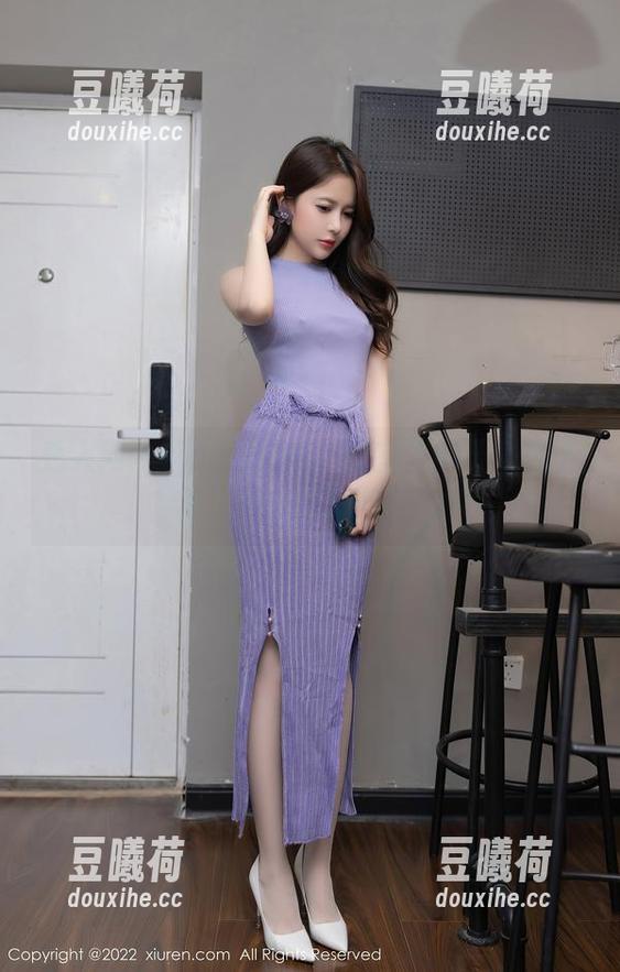 秀人网 - tina_甜仔：浴室里的无圣光合集，谁还在意灯光？