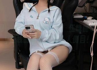 秀人网 - 点击满足好奇心！伍晓丽Shirley在线的粉色资源让人侧目！