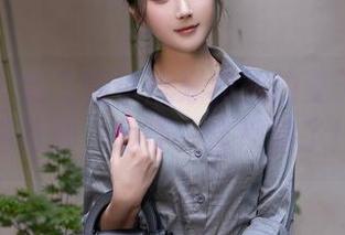 秀人网 - 会飞的小虎牙和她的夏天无线高清资源，随便一瞥都醉了！