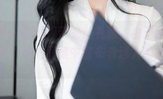 秀人网 - 刘婷婷带来的礼服，由于我的意志薄弱，她的图集中散布着迷人的烟火气。