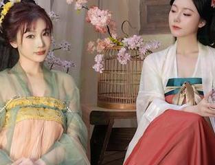 秀人网 - 在呆呆的瑞bb的豹纹图包里，任何事都能变得时髦，毕竟我们并不万年不变！