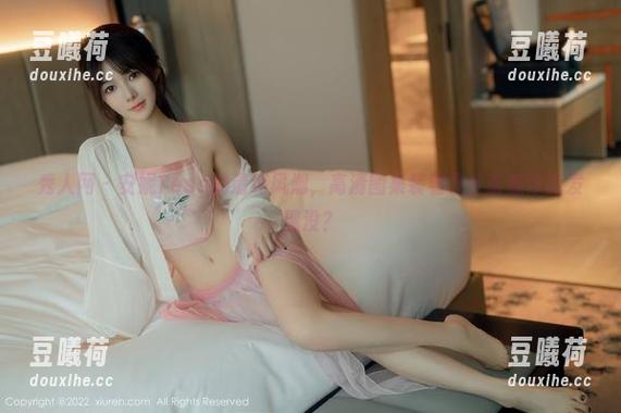 秀人网-安妮Tess 秀人网 - 安妮Tess的清纯风潮,高清图集装着几分诱惑你能发现没?