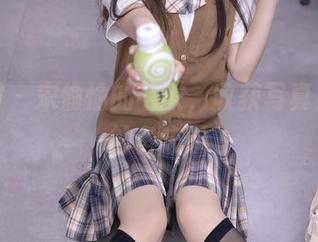 秀人网 - 宋愉愉的毛衣，收获写真集资源的备忘录