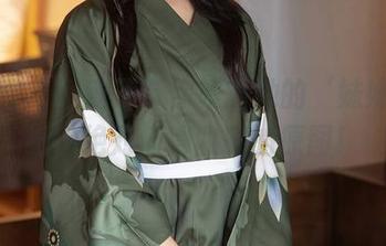 秀人网 - 小纯子带你领略她的‘妹妹’壁纸，绝对值得收藏的原图！