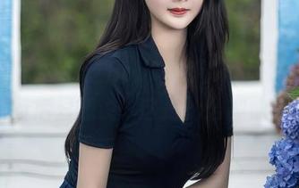 秀人网 - 徐莉芝Booty的卷米足下图包，更新后只想说...这是什么神仙脚？
