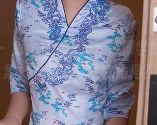 秀人网 - 兔女郎心事，梦然同学的原图全集，你敢来一探究竟吗？