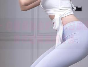 秀人网 - 白甜最新出炉！黑白原图，这次没在滤镜里搞任务