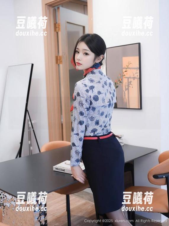 秀人网-葛征净高184cm 秀人网 - 整天想着葛征净高184cm的白衬衫,墙壁都给我默默换上新装!