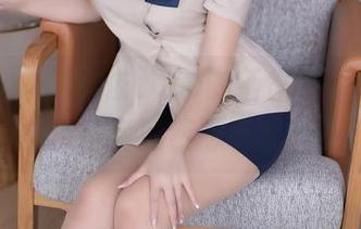 秀人网 - 赵惟依coco的新作，少女写真集！你真的不想下载吗？