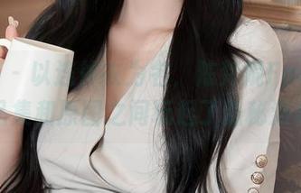 秀人网 - 以连体衣为名，陈梵妮Fanny在作品集和原图之间玩起了隐秘游戏！