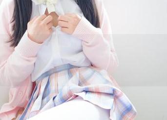 稚乖画册 - 夜夜的绝妙搭配：此处有免费的80D白丝合集