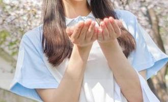 稚乖画册 - 生煎团团在海边，你确定这是风光摄影吗？