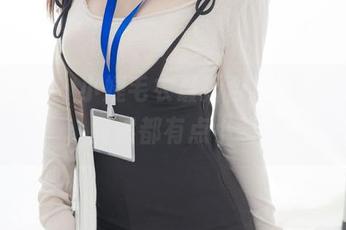紧急企划 - 小婕毛衣最新合集，翻了几次，竟然都有点小羞涩