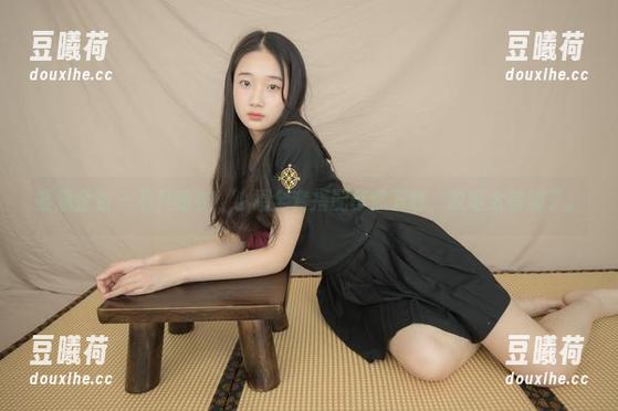 紧急企划-小恩 紧急企划 - 不只睡衣!小恩全套搭配等你下载,哎呀太有趣了。