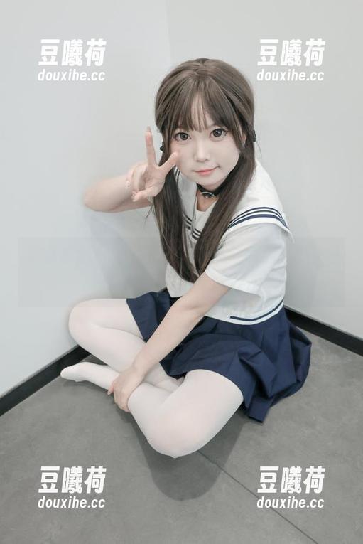 紧急企划 - 小恩的日常分享：明日香图包，湿度刚刚好哦